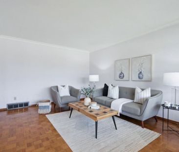 For Lease - 27 Palermo Crescent, Guelph, Ontario - Photo 2