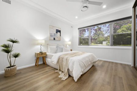 3 Bedroom Home - Photo 2