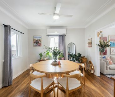 416 Saint Vincents Road, Nudgee QLD, Belconnen - Photo 4