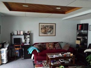 $2100 / 3br – 1765ft2 – 3 Br House in River Springs Community (Coquitlam) - Photo 1