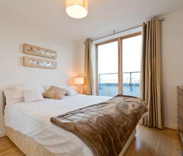 Duncairn Court, Sweetmans Avenue, Blackrock, Co. Dublin, A94 R924 - Photo 6