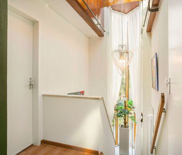 Weerdesteinlaan 2, Elsweide, 6825AB, Arnhem - Foto 4