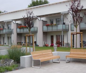 Altengerechtes Wohnen in Seelze - Photo 4