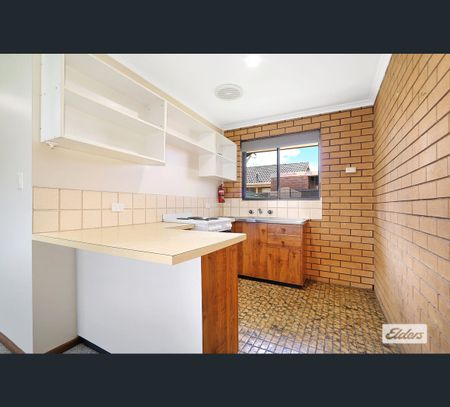 1/933 Fairview Drive, North Albury, NSW 2640 - Photo 4