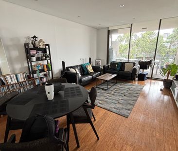 Alexandria - Photo 3