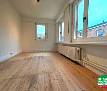 Gouden-Boomstraat 11, 8000 Brugge - Foto 5