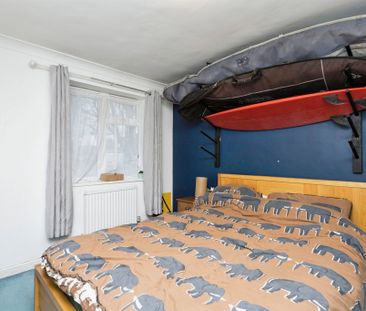 Swann Way, Horsham, Broadbridge Heath - Photo 5