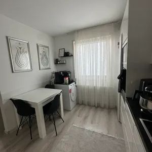 3-Zimmer-Sozialbauwohnung mit Balkon & Ankleidezimmer - 1100 Wien - Photo 3
