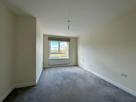 Mill Lane, Hauxton, Cambridge - Photo 3