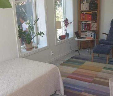 Endreväg, Visby - Foto 2