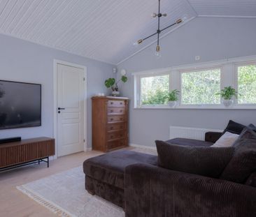 Krokvägen, Huddinge - Foto 2