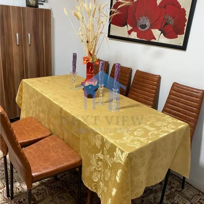 Apartament 4 camere, Manastur - Fotografie 1