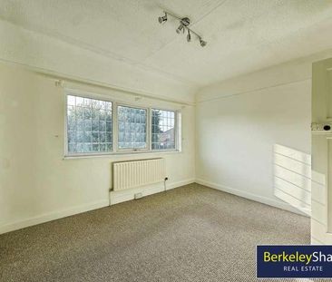 Garden Lane, Fazakerley, Liverpool, L9 - Photo 3