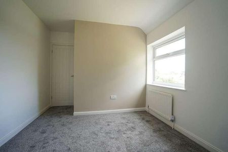 Derwent Terrace, South Hetton, Durham, DH6 - Photo 4