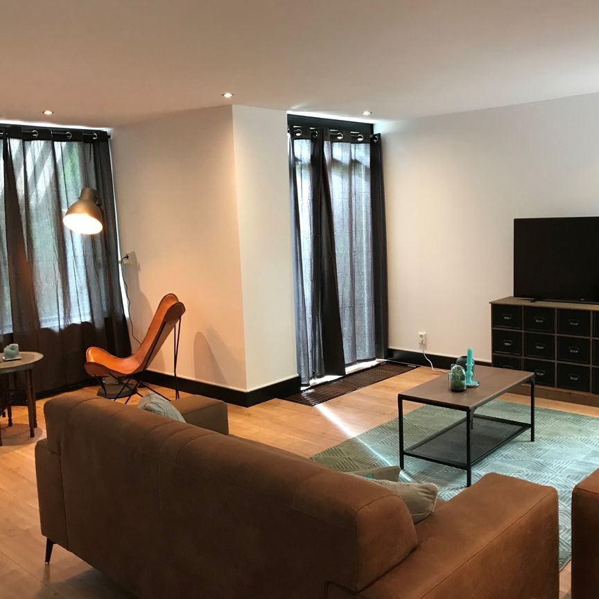 Van den Berghlaan, 2132 AS, Hoofddorp - Photo 1