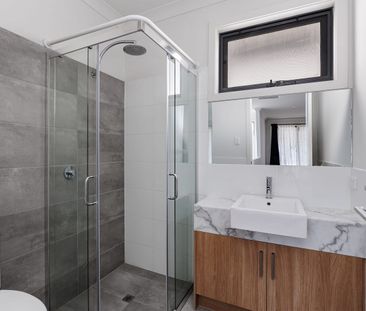 99 Pym Street, Prospect, SA 5082 - Photo 4