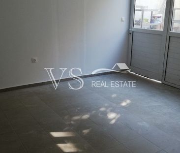Studio/Γκαρσονιέρα για ενοικίαση Βλατερό - Τριτάκη (Πάτρα) - Photo 1