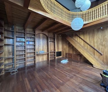 Location Maison 3 pièces 83m² ST GILLES 30800 - Photo 1