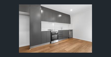 Brand New-Apply Now - Photo 5