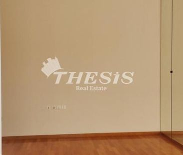 Πολυτελής μεζονέτα προς ενοικίαση στην Κηφισιά - Photo 6