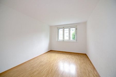 Beau 3 pièces fonctionnel et charmant - proche de toutes commodités - Photo 3