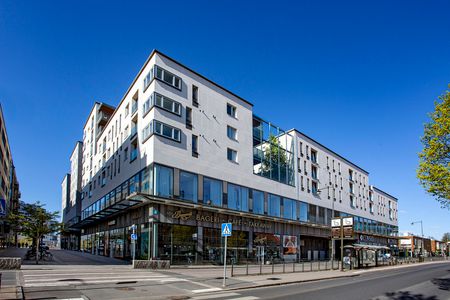 Södra Strandgatan, Jönköping - Photo 3