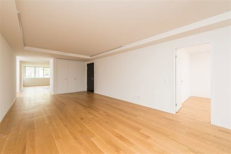 3.5 Zimmer, 1. Stock - Photo 2