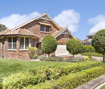 LUXURY LIVING IN TECH ZONE WITH POOL & MORE - Photo 3