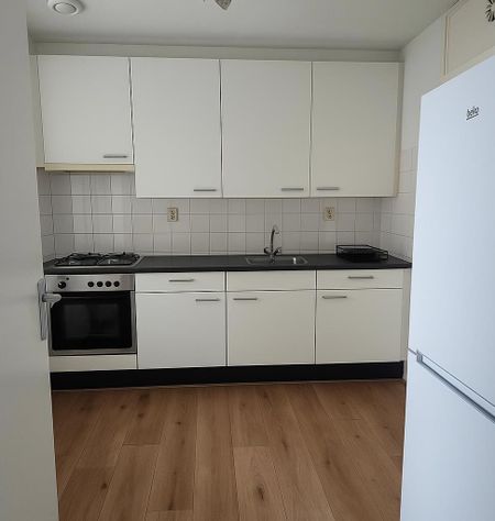 Adelheidstraat 171, Bezuidenhout-West, 2595EV, Den Haag - Photo 3