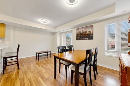 For Lease - 312 John Street Unit# 335, Markham, Ontario - Photo 2