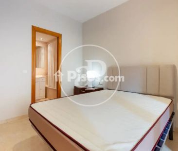 Apartamento en alquiler en Benimaclet - Photo 3