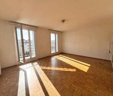 Appartement 1 pièce à louer - Photo 6