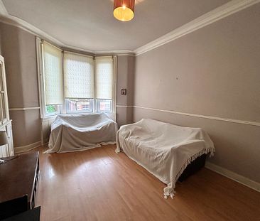 1 Bedroom Property To Rent - Photo 1