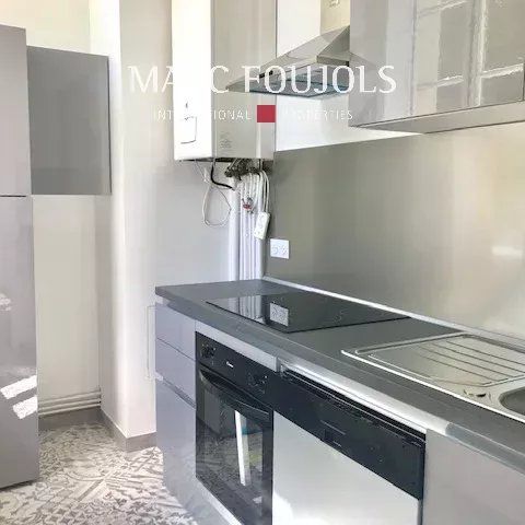 (Français) Senlis appartement avec jardinet et place de parking - Photo 1