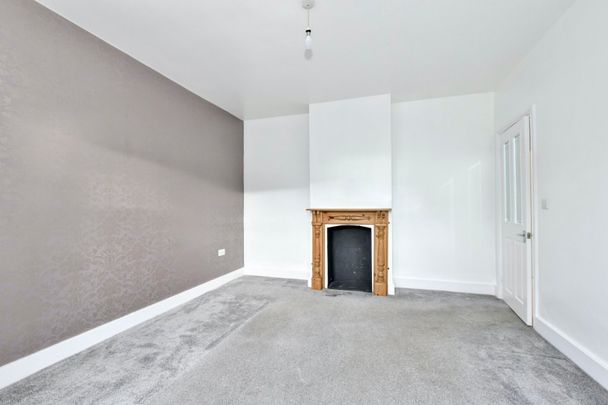 Wycombe Road, Prestwood, Great Missenden,HP16 - Photo 1