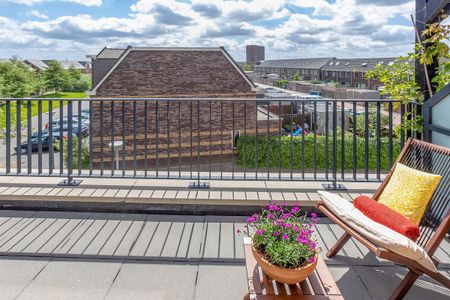 Neptunussingel 45 - Photo 4