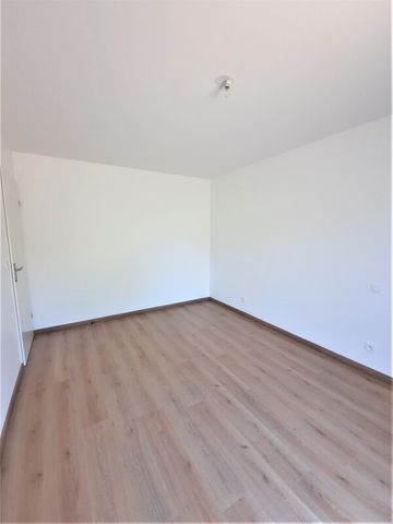 Location Appartement 2 pièces 40m² TOULOUSE 31100 - Photo 2