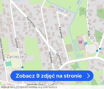 2 pokoje, Katowice- Zarzecze - Zdjęcie 1