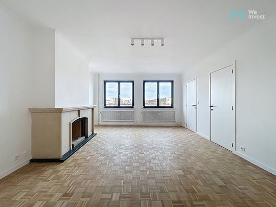 Studio in Auderghem - Photo 1