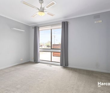 26 Rimula Road, Corio, Vic 3214 - Photo 3