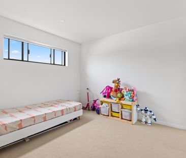 302/58 Thistle Street, Lutwyche - Photo 1