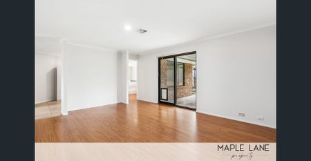 Family Friendly Gem with Room to Live, Play, and Entertain! - Photo 4