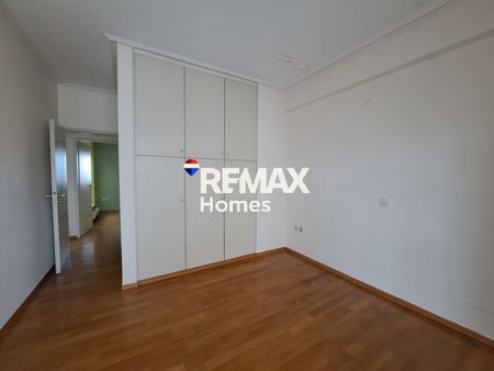 Μεζονέτα για ενοικίαση Άνω Νέα Σμύρνη (Νέα Σμύρνη) - Photo 3