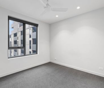 Thinking of selling? Contact our agent - Photo 5