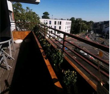 Wohnung in Moers Innenstadt zu vermieten - Photo 1