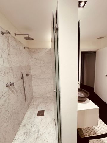 Furnished 5 bedroom villa nearby Maastricht – Neerharen [BE] - Photo 5