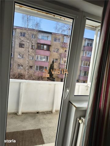 Apartament spre inchiriere, 400 euro in Centrul Civic, Brasov - Photo 4