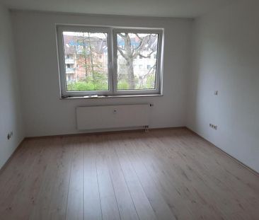 Im besten Alter eine Wohnung bei VIVAWEST - Wohnen ab 60. - Photo 3