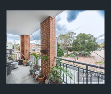 18/165 Grand Boulevard, Joondalup, WA 6027 - Photo 5
