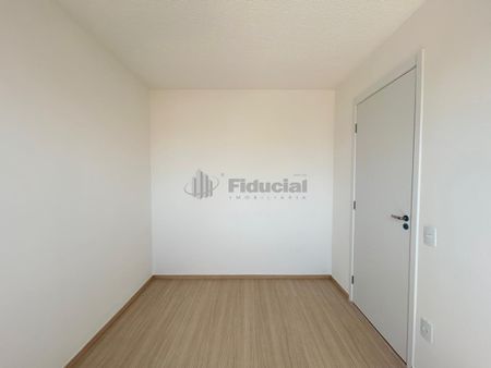 BENFICA - APARTAMENTO - R JULIO CESAR, 177 APTº 309 BL 01 MY PLACE - Foto 4